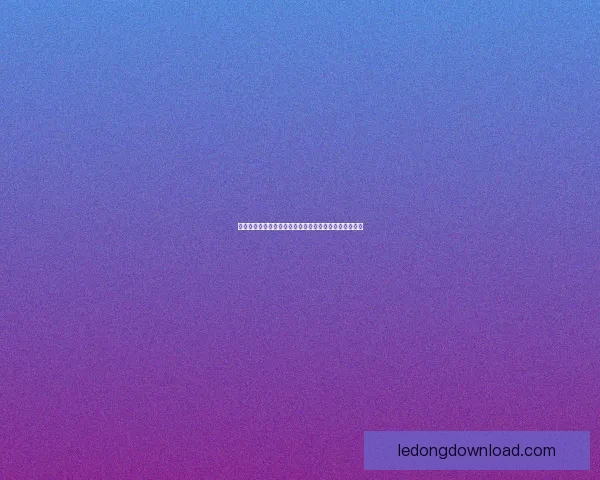 乐动体育邀请码全攻略轻松获取专属福利与高效注册指南